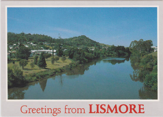 0160_Australia_Lismore_front