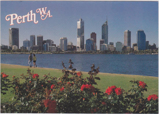 0169_Australia_Perth_front