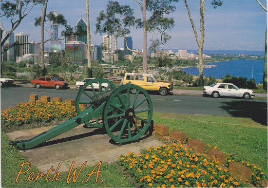 0171_Australia_Perth_front