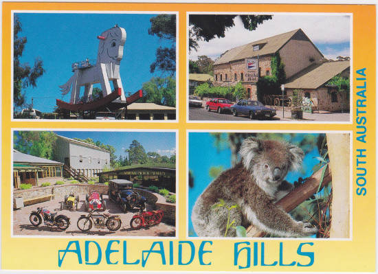 0175_Australia_AdelaideHIlls_front