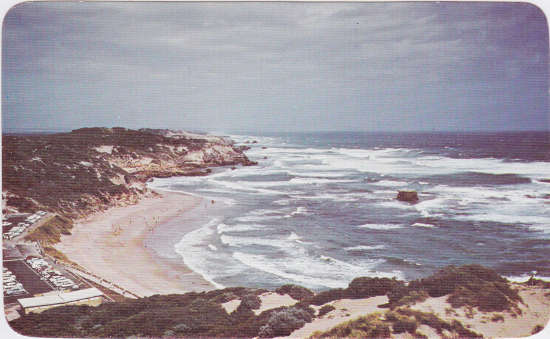 0180_Australia_Beach_front