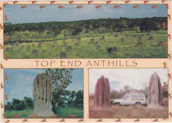 0183_Australia_NT_front