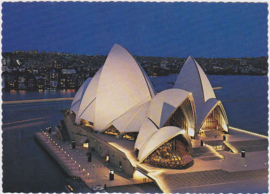 0185_Australia_Sydney_front