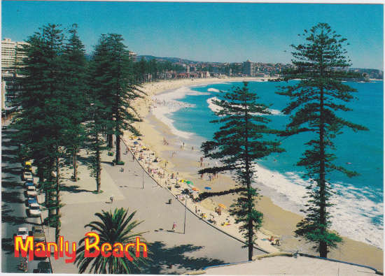 0186_Australia_Manly_front