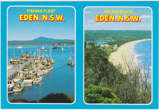 0187_Australia_Eden_front