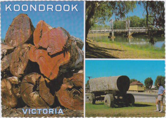 0188_Australia_Koondrook_front