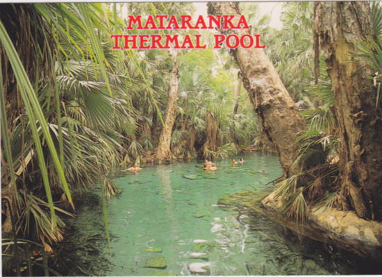 0191_Australia_Mataranka_front